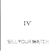 Sell your watch