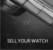 Sell your watch