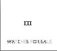 Watches for sale