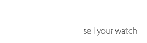 Sell Your Watch